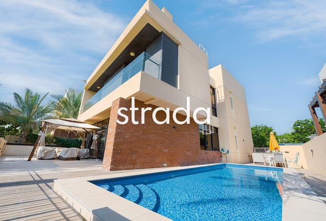 15840981 - صورة العقار 3