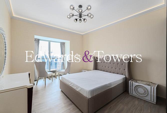 15687745 - صورة العقار 3