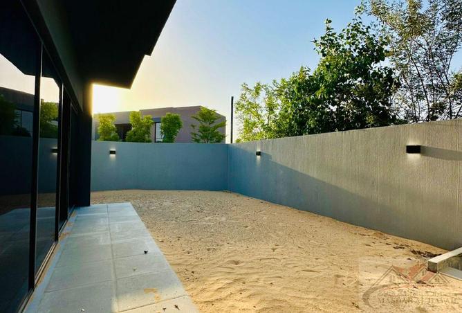 15980945 - صورة العقار 2