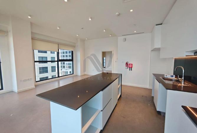 15668938 - صورة العقار 2