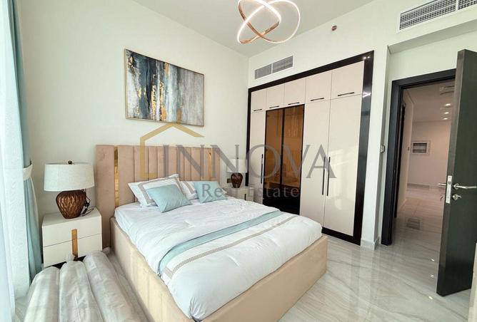 15570734 - Property Image 2