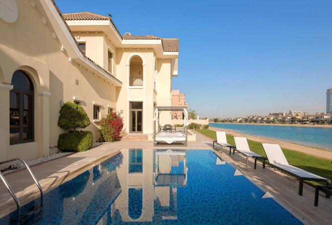 15587062 - Property Image 2