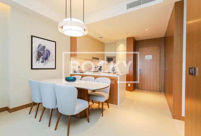 15475556 - Property Image 2