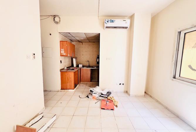 16059244 - الصورة الرئيسية للعقار