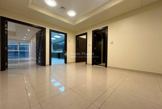 16029766 - Property Image 3