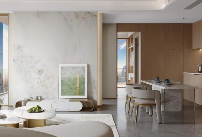 15871445 - صورة العقار 2