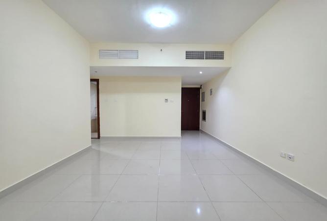 15261373 - صورة العقار 2