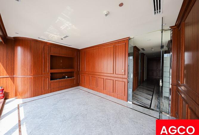 15290552 - Property Image 2