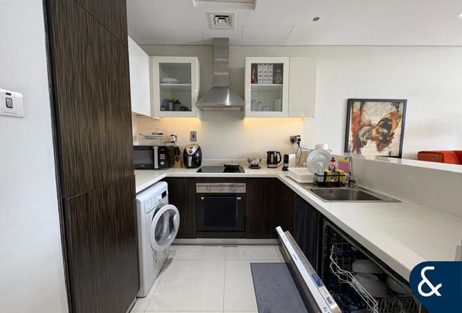 15809332 - صورة العقار 3