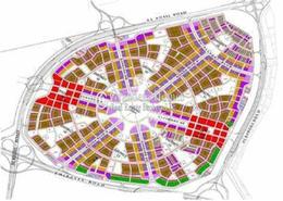 Land for sale in District 12 - Jumeirah Village Circle - Dubai