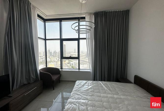 15735050 - Property Image 3