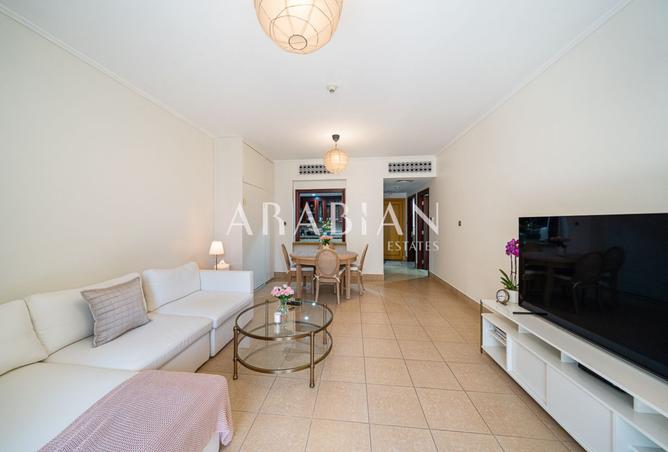 15569187 - صورة العقار 3