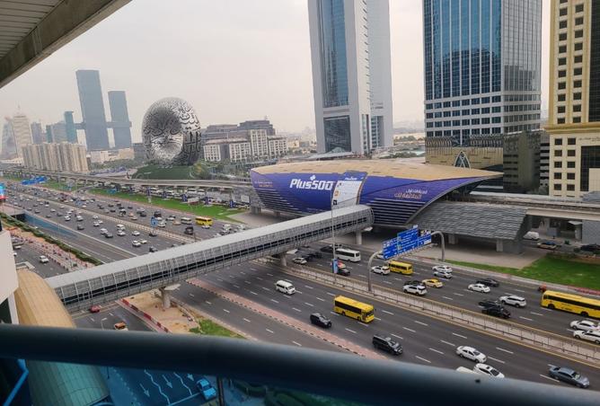 15828329 - الصورة الرئيسية للعقار