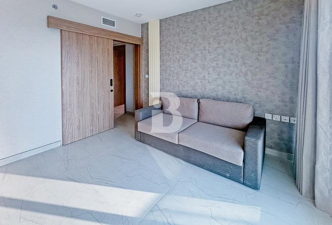 15456402 - صورة العقار 3