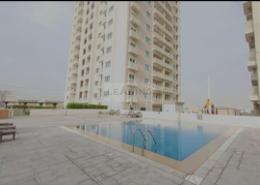 شقة - 3 غرف نوم - 3 حمامات للكراء في صبربيا - جبل علي داون تاون - دبي