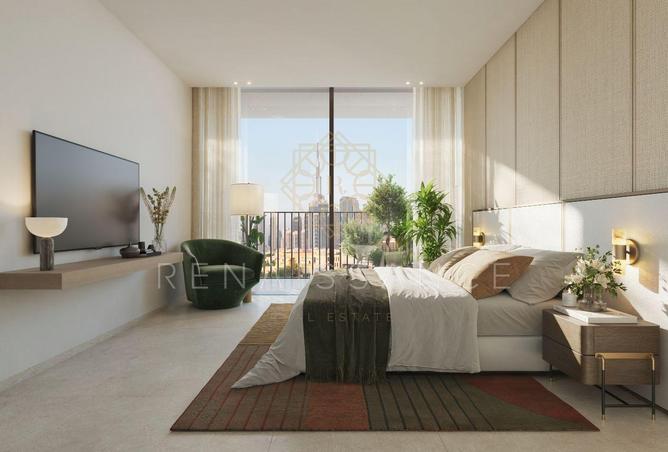 15691179 - صورة العقار 2