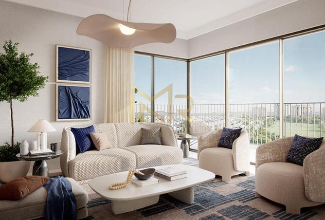 15548520 - صورة العقار 2