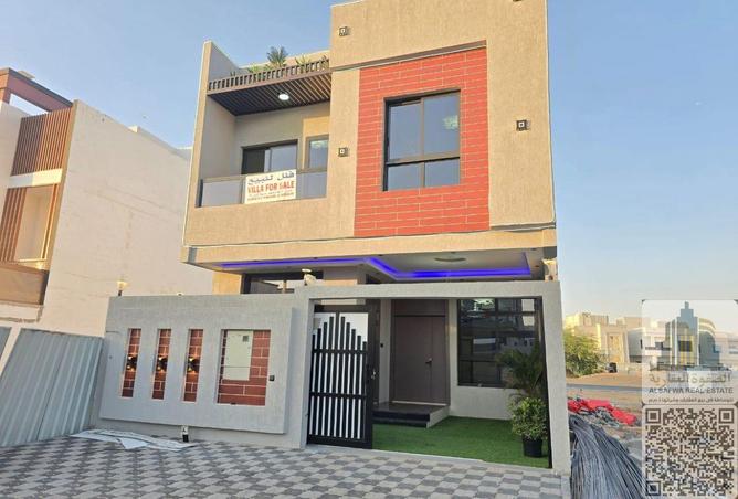 15126199 - Property Main Image