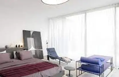 Villa - 4 Bedrooms - 6 Bathrooms for sale in Masaar - Tilal City - Sharjah