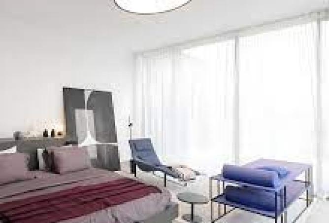 15872623 - صورة العقار 3