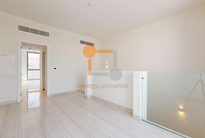 15571598 - Property Image 3
