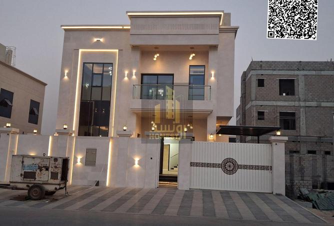 15593113 - الصورة الرئيسية للعقار