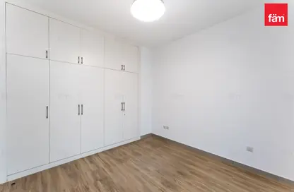 Townhouse - 3 Bedrooms - 4 Bathrooms for rent in Arabella Townhouses 2 - Arabella Townhouses - Mudon - Dubai