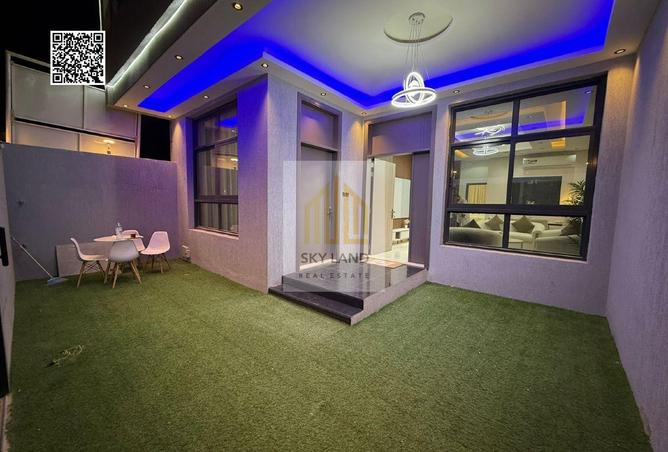 15539138 - صورة العقار 2