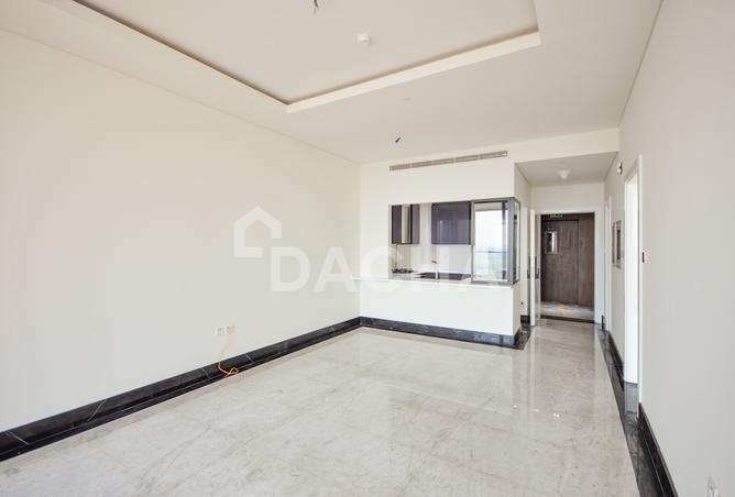 15916591 - Property Image 2