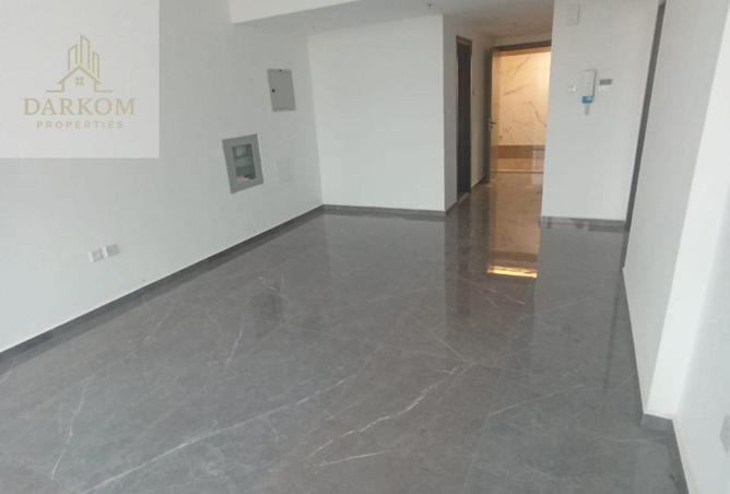 16008133 - Property Image 3