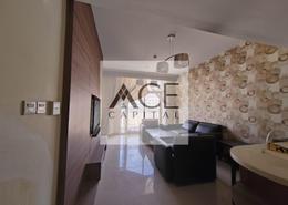 شقة - 1 غرفة نوم - 2 حمامات للبيع في آرين غرينز - ارجان - دبي