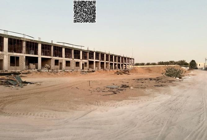 15847306 - Property Image 3