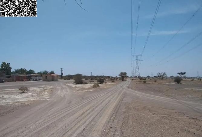 15535132 - Property Image 3