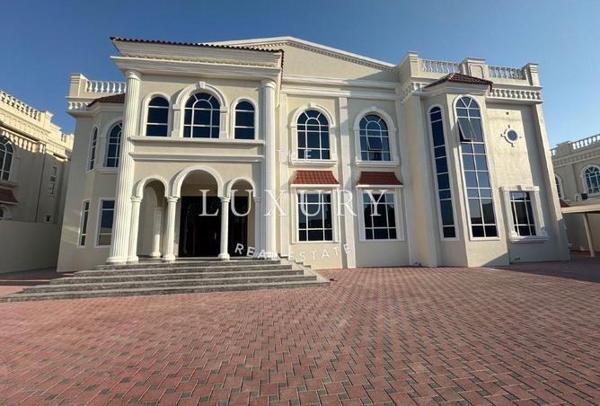 15567692 - الصورة الرئيسية للعقار