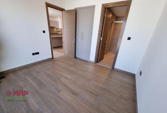 15432023 - Property Image 2