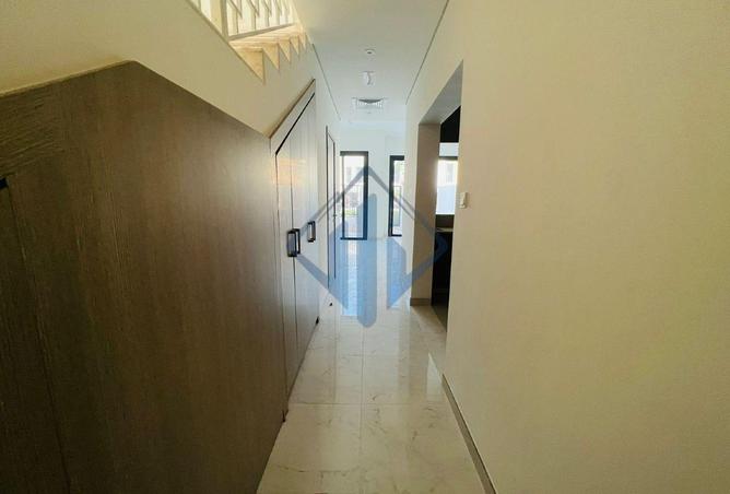 15477759 - صورة العقار 3