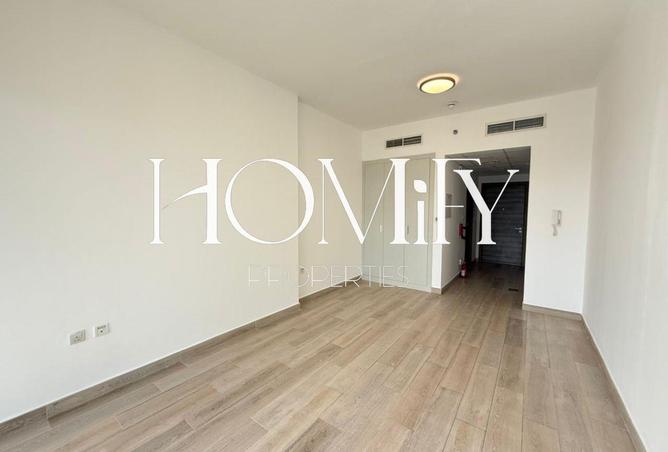 15822241 - Property Image 3