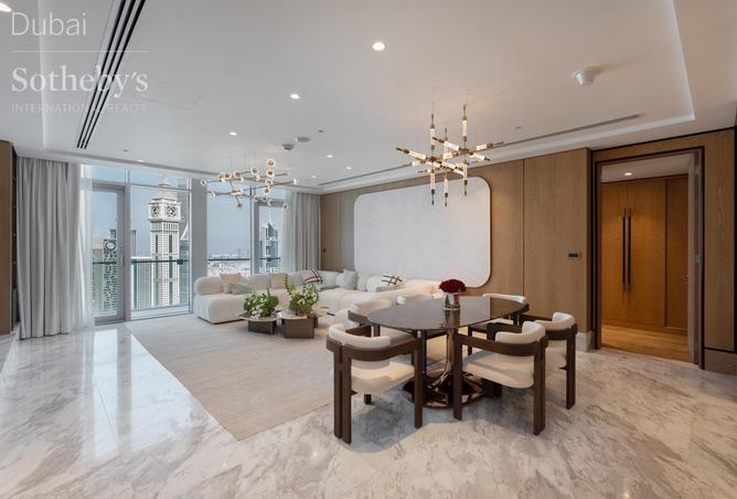 15624931 - Property Image 3