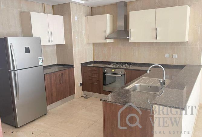 15782202 - الصورة الرئيسية للعقار