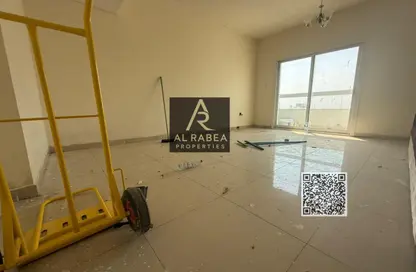 Apartment - 2 Bedrooms - 2 Bathrooms for rent in Al Naemiya Tower 1 - Al Naemiya Towers - Al Nuaimiya - Ajman Apartment - 2 Bedrooms - 2 Bathrooms for rent in Al Naemiya Tower 1 - Al Naemiya Towers - Al Nuaimiya - Ajman