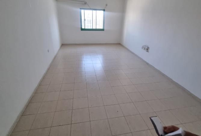 16051956 - Property Image 2