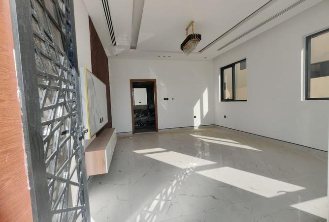 15913521 - صورة العقار 3