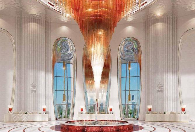 15953541 - Property Image 2