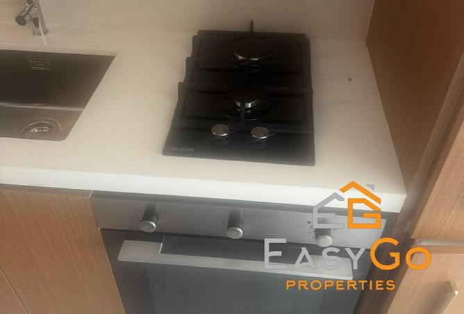 15976591 - صورة العقار 3