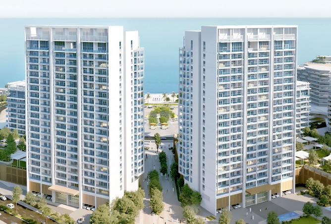 15945872 - صورة العقار 2