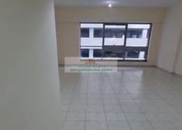 Apartment - 4 bedrooms - 5 bathrooms for rent in Executive Tower M - Executive Towers - Business Bay - Dubai