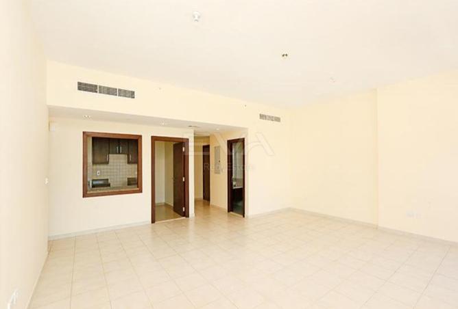 14571679 - Property Image 3