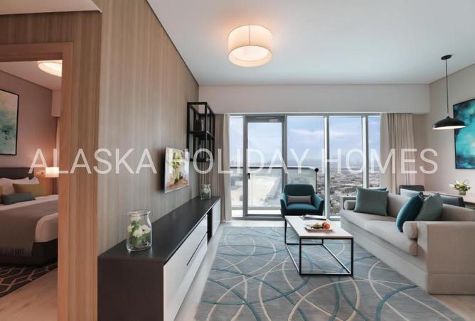 15649901 - Property Image 3