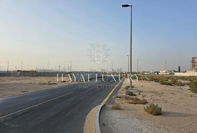 15574259 - صورة العقار 3