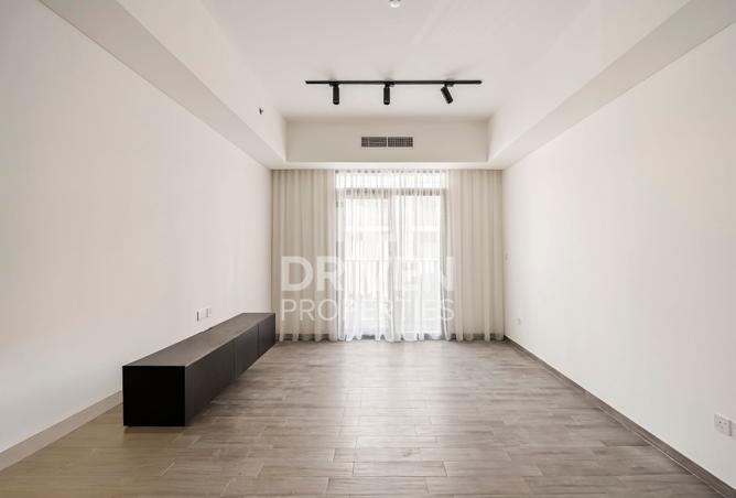 15929909 - Property Image 2